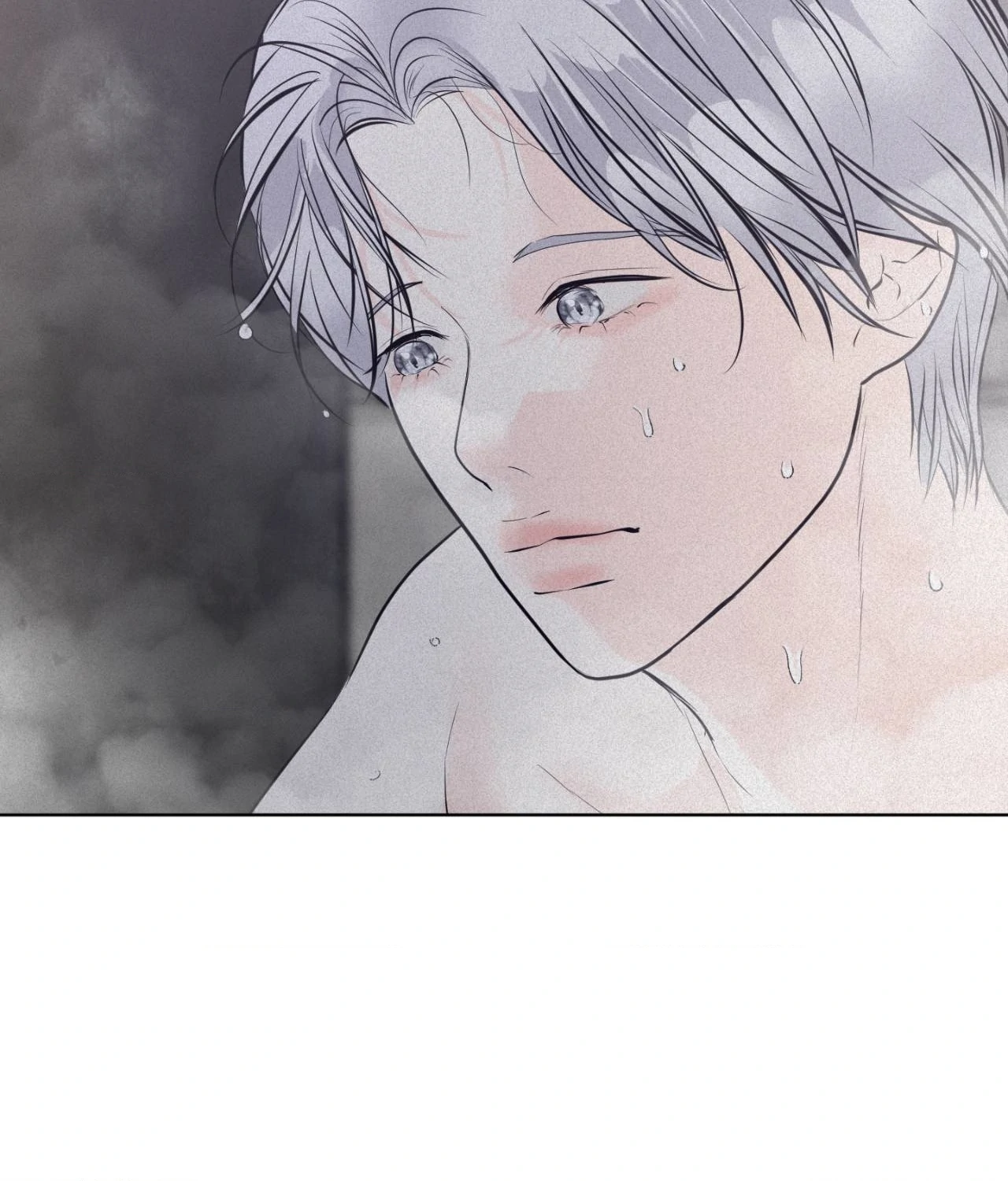 Say a Little Prayer - Chapter 69 manhwa