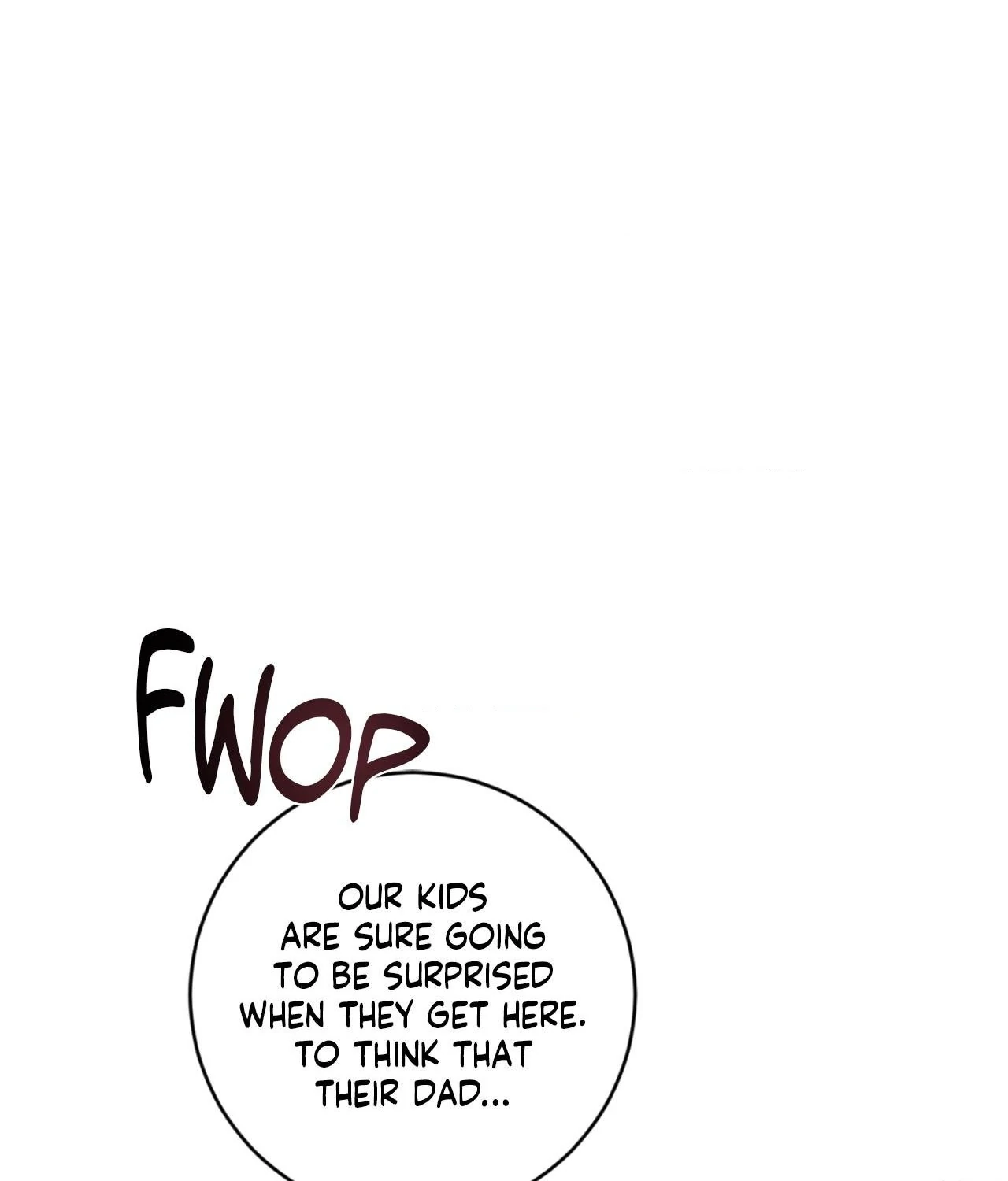 Say a Little Prayer - Chapter 69 manhwa