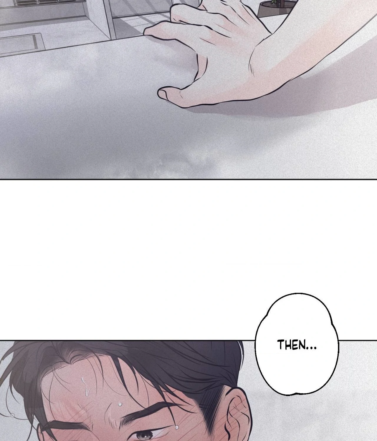 Say a Little Prayer - Chapter 69 manhwa
