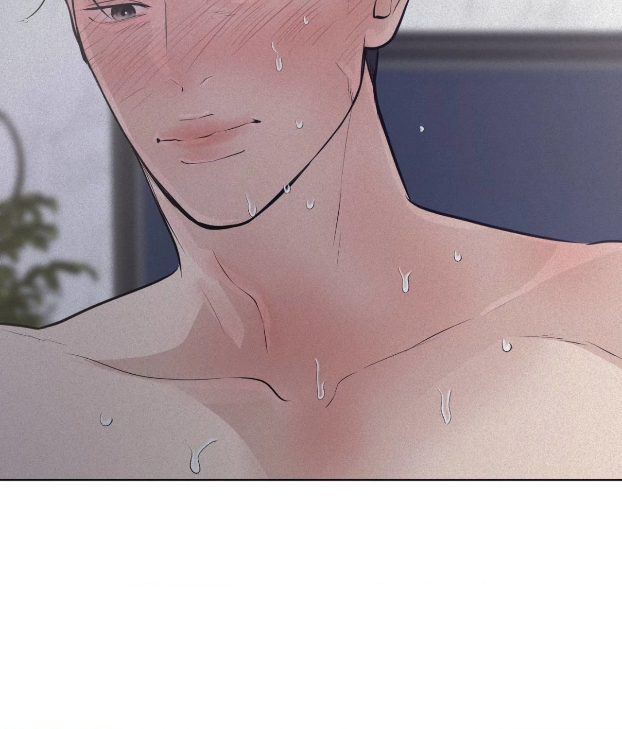 Say a Little Prayer - Chapter 69 manhwa