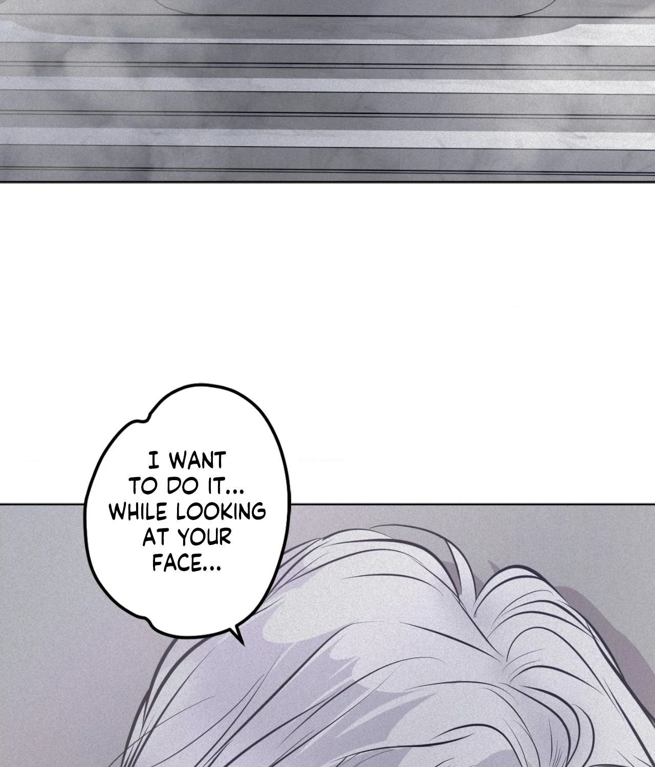Say a Little Prayer - Chapter 69 manhwa