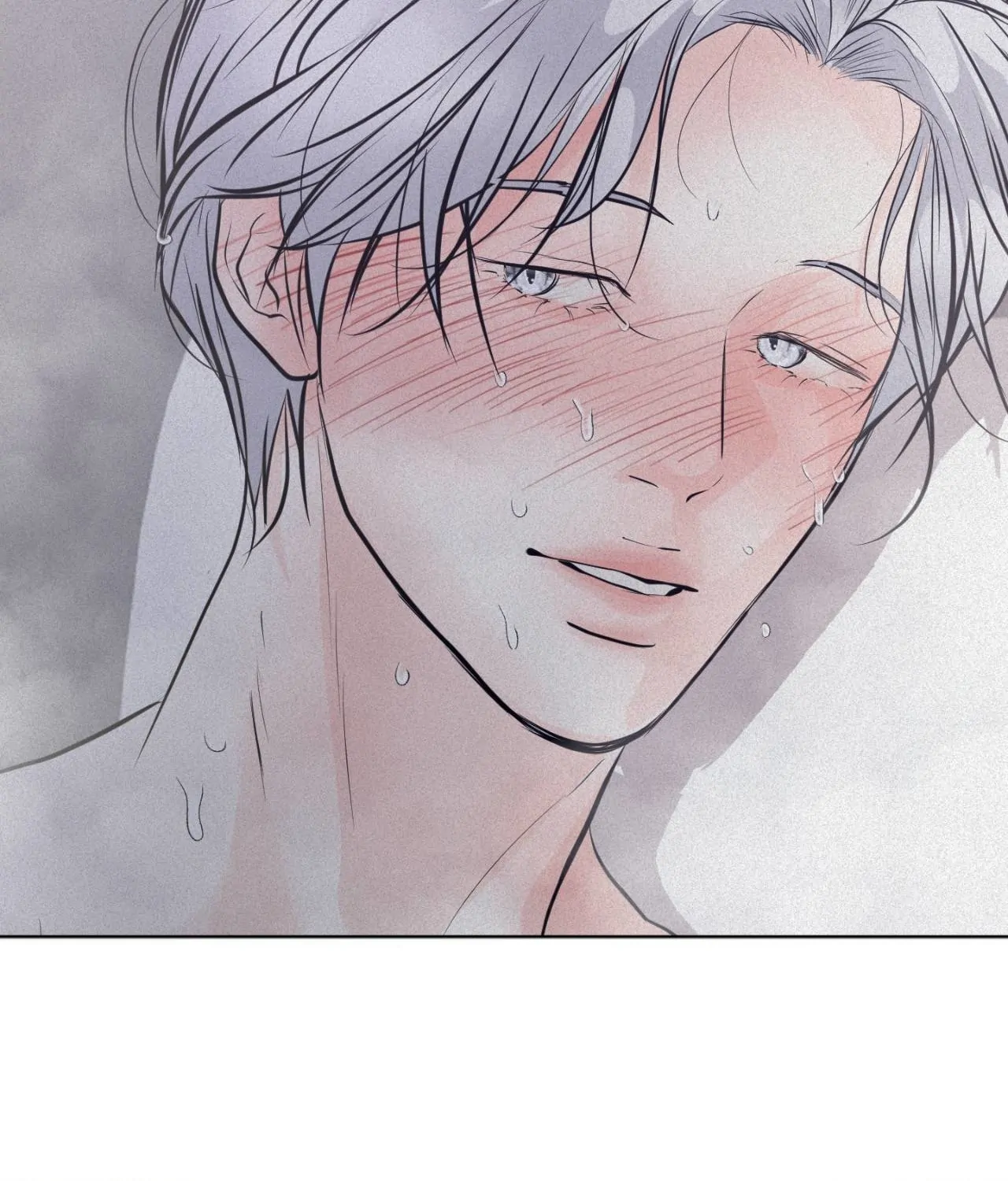 Say a Little Prayer - Chapter 69 manhwa