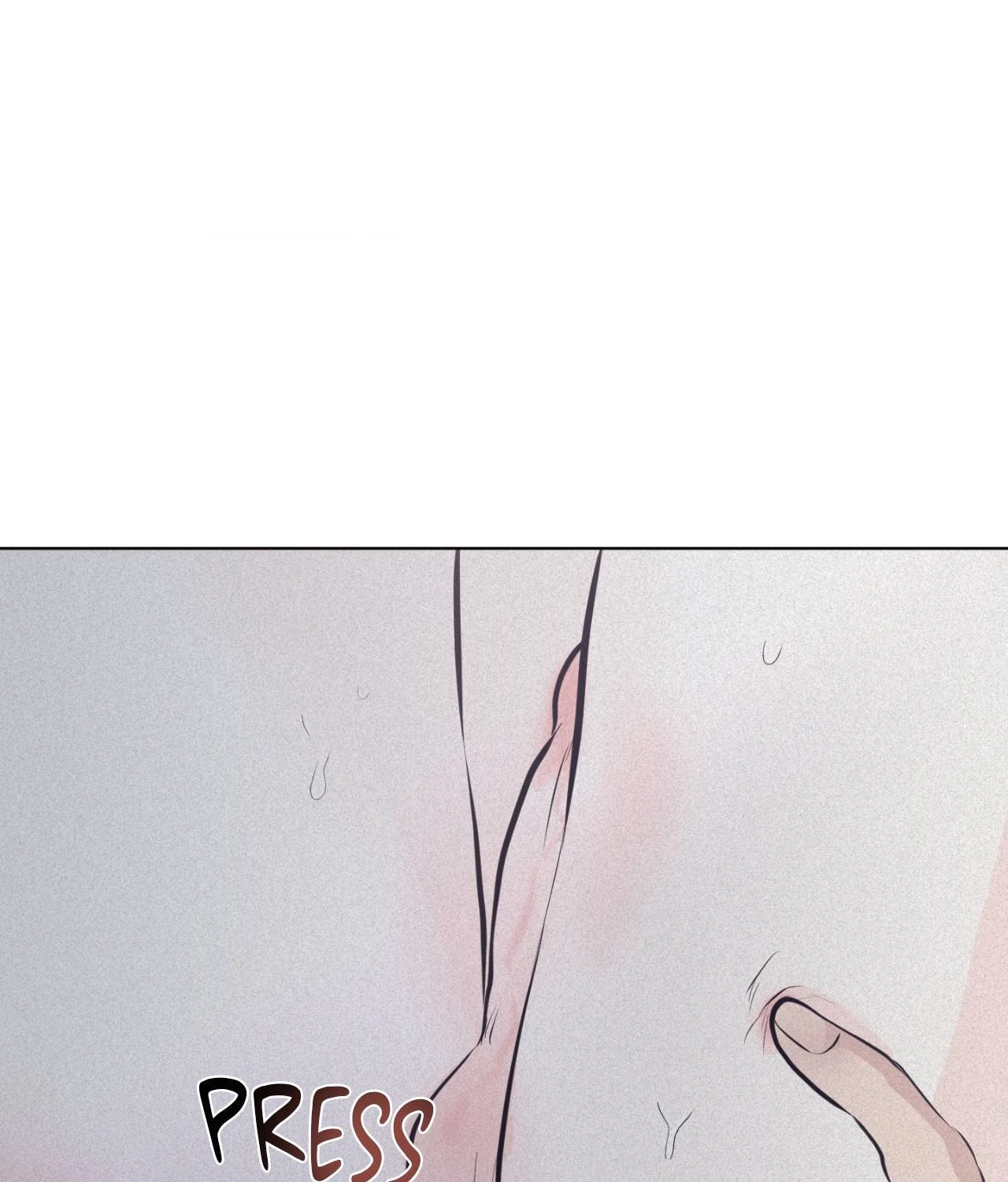 Say a Little Prayer - Chapter 69 manhwa