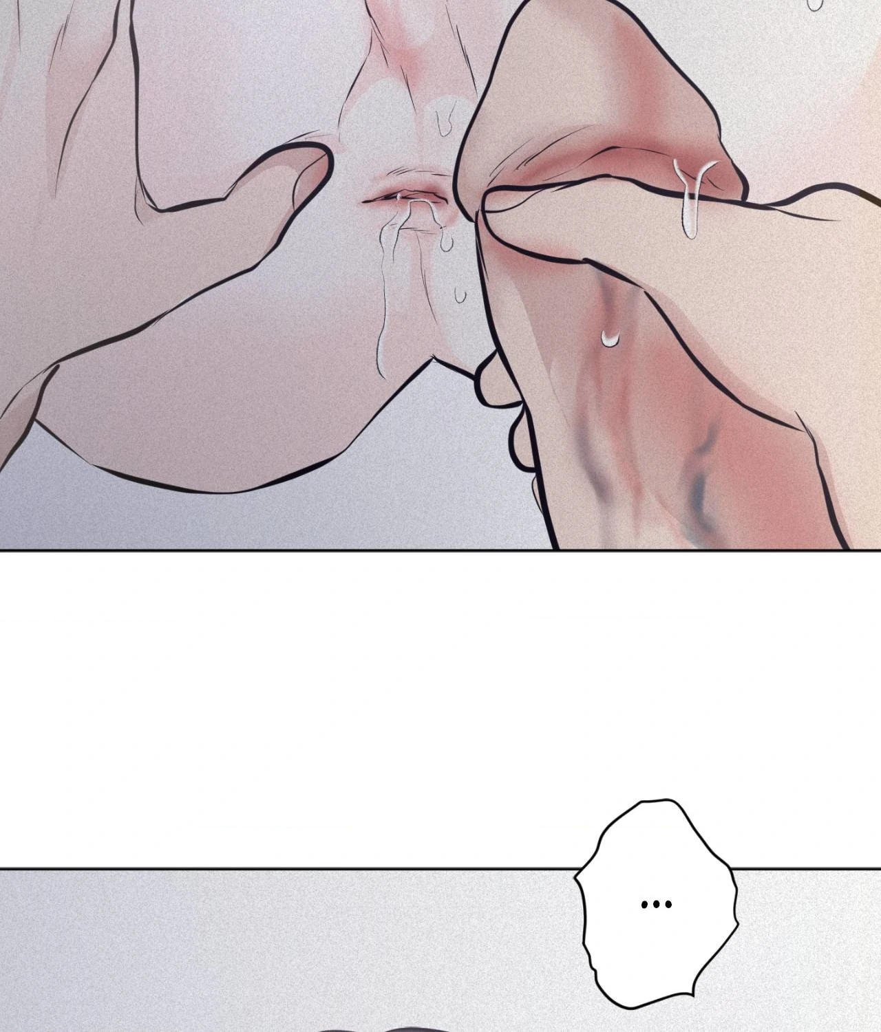 Say a Little Prayer - Chapter 69 manhwa