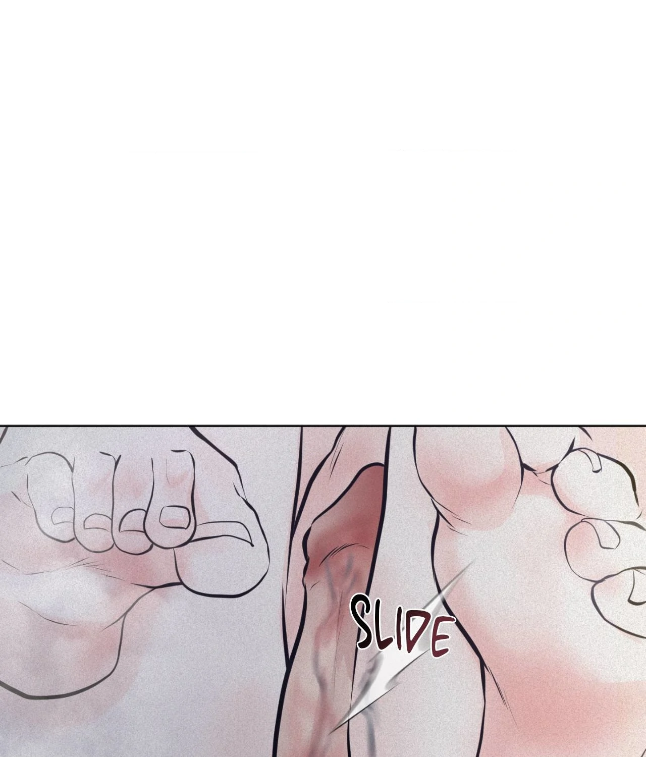 Say a Little Prayer - Chapter 69 manhwa
