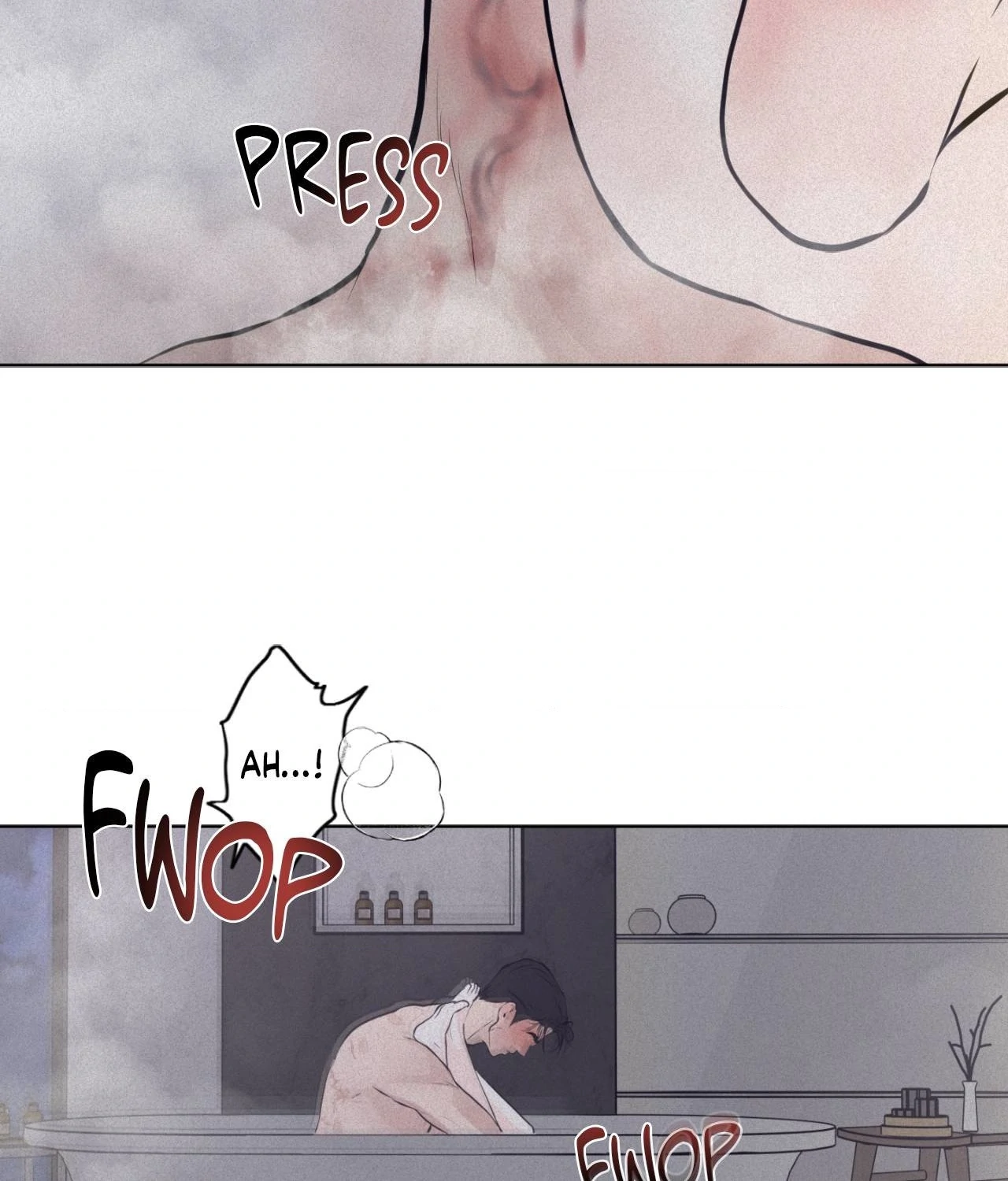 Say a Little Prayer - Chapter 69 manhwa