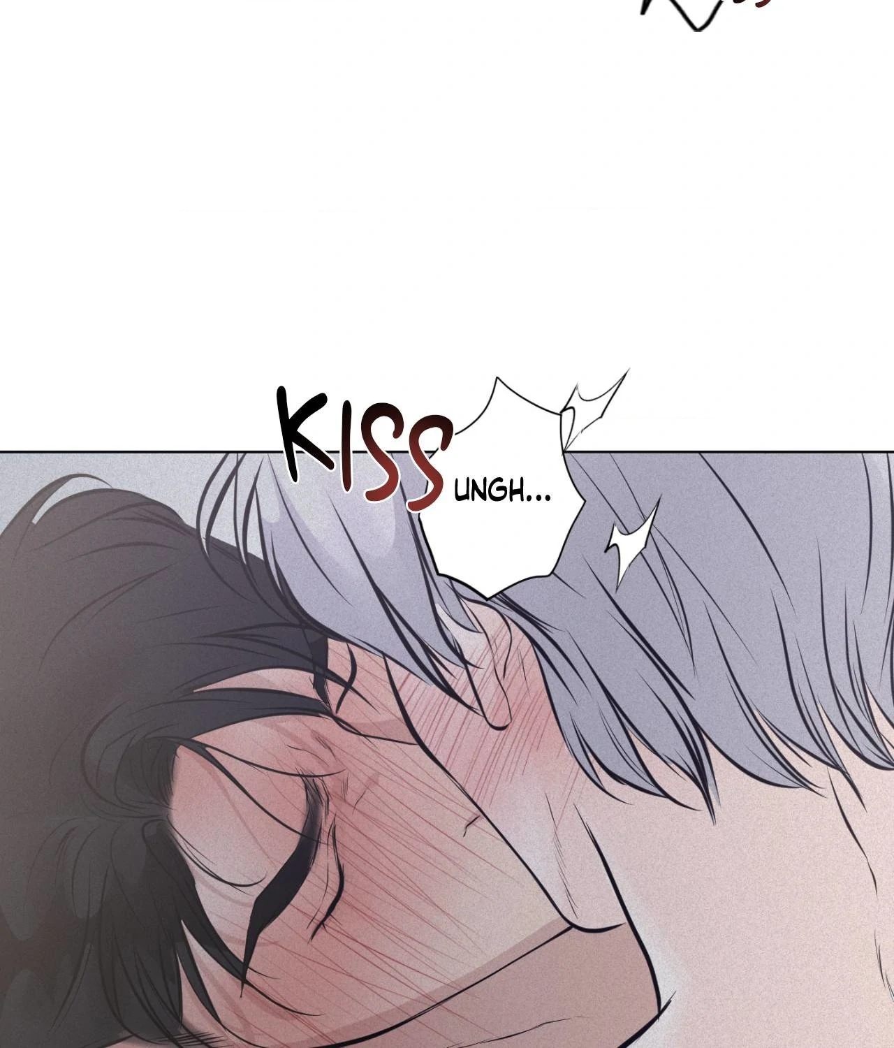 Say a Little Prayer - Chapter 69 manhwa