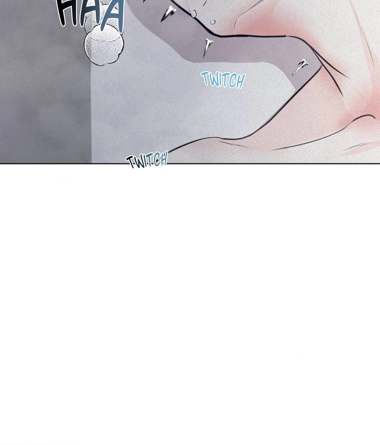 Say a Little Prayer - Chapter 69 manhwa