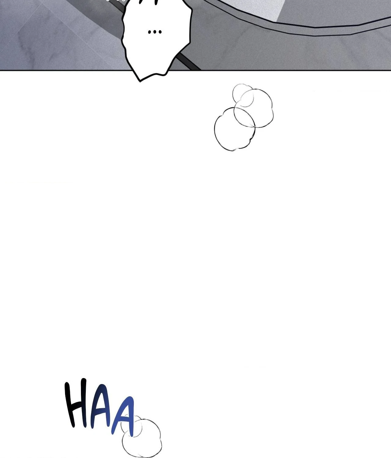 Say a Little Prayer - Chapter 69 manhwa