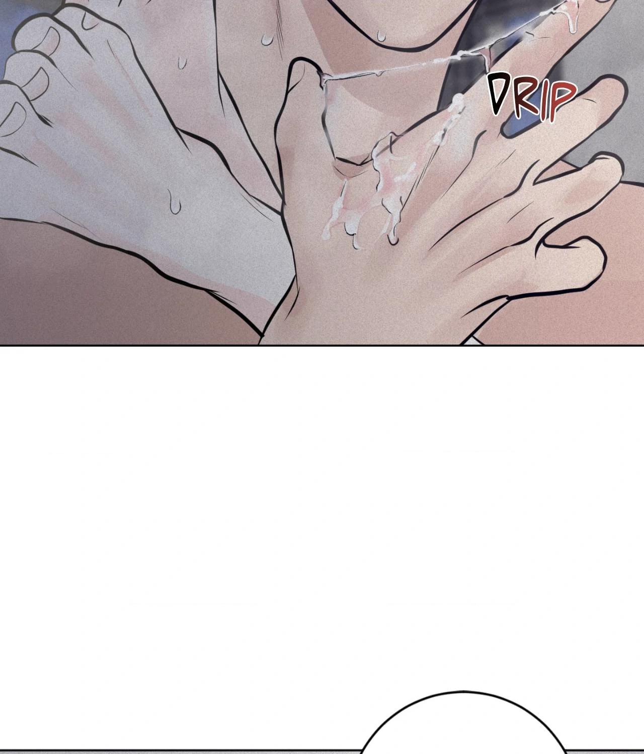 Say a Little Prayer - Chapter 69 manhwa