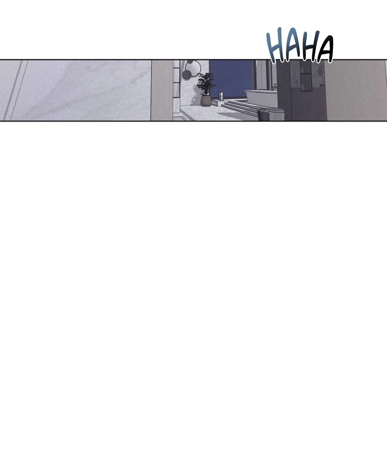 Say a Little Prayer - Chapter 69 manhwa