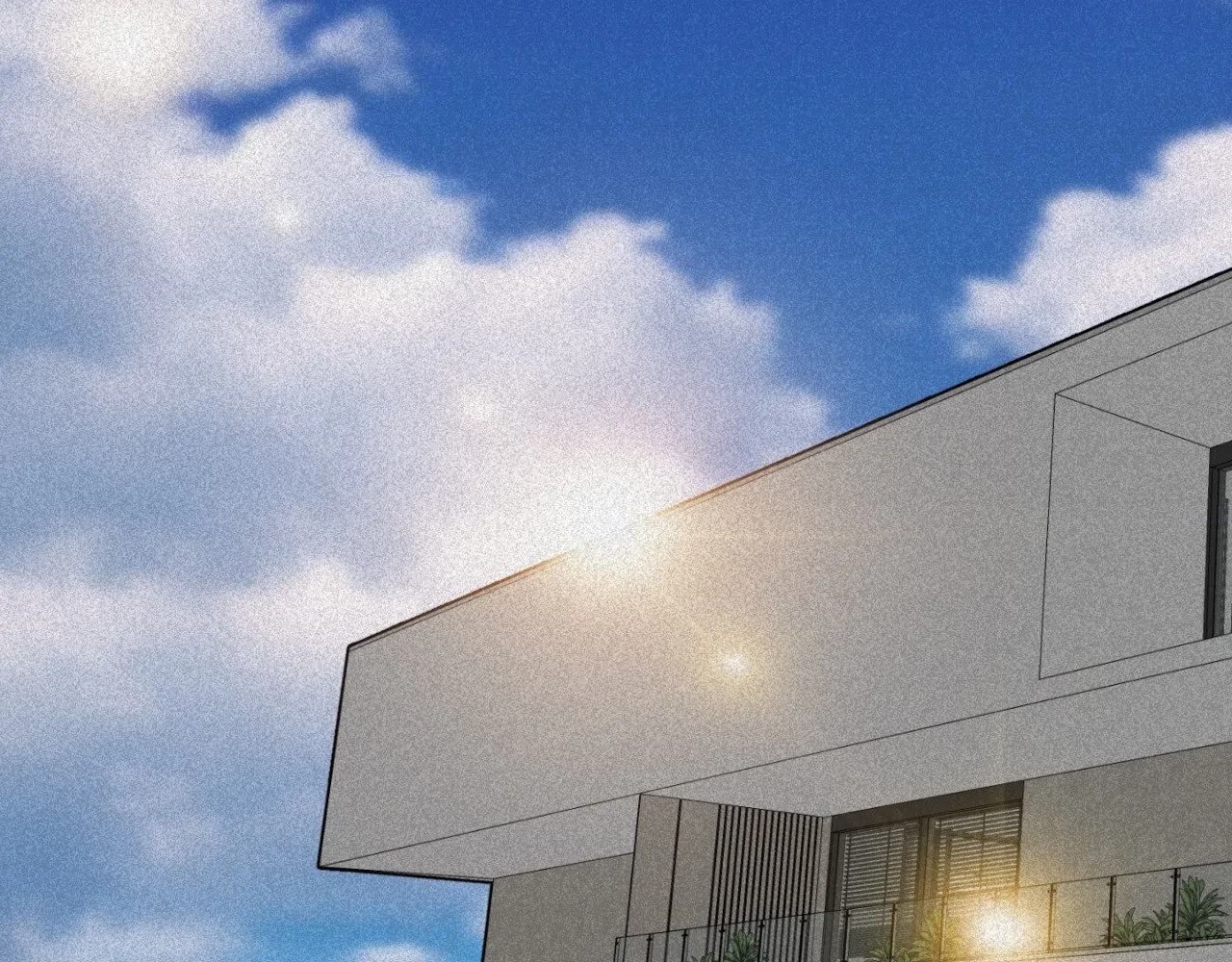 Say a Little Prayer - Chapter 7 manhwa