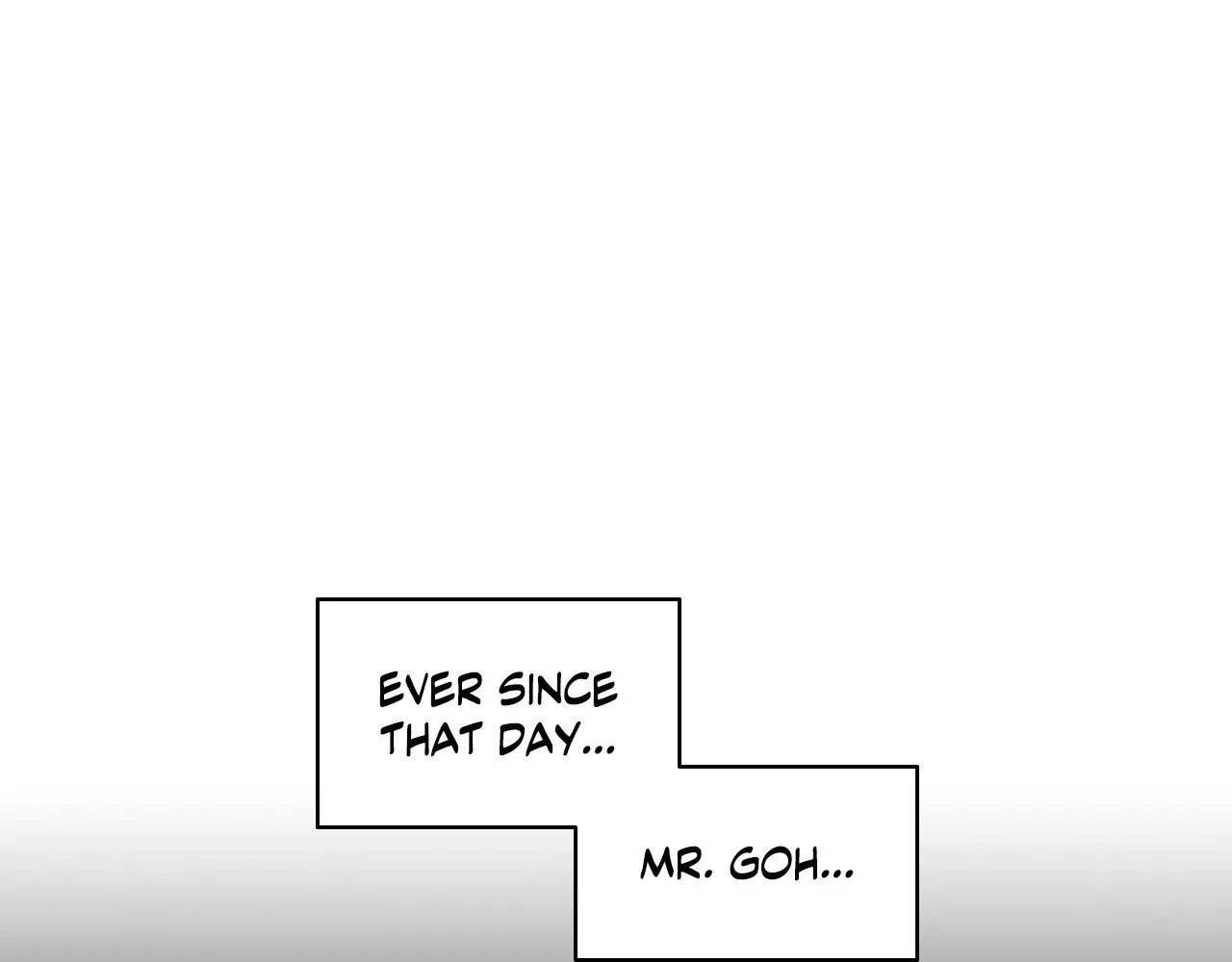 Say a Little Prayer - Chapter 7 manhwa