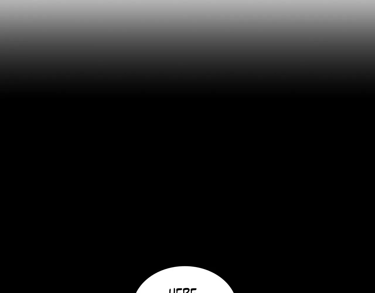 Say a Little Prayer - Chapter 7 manhwa