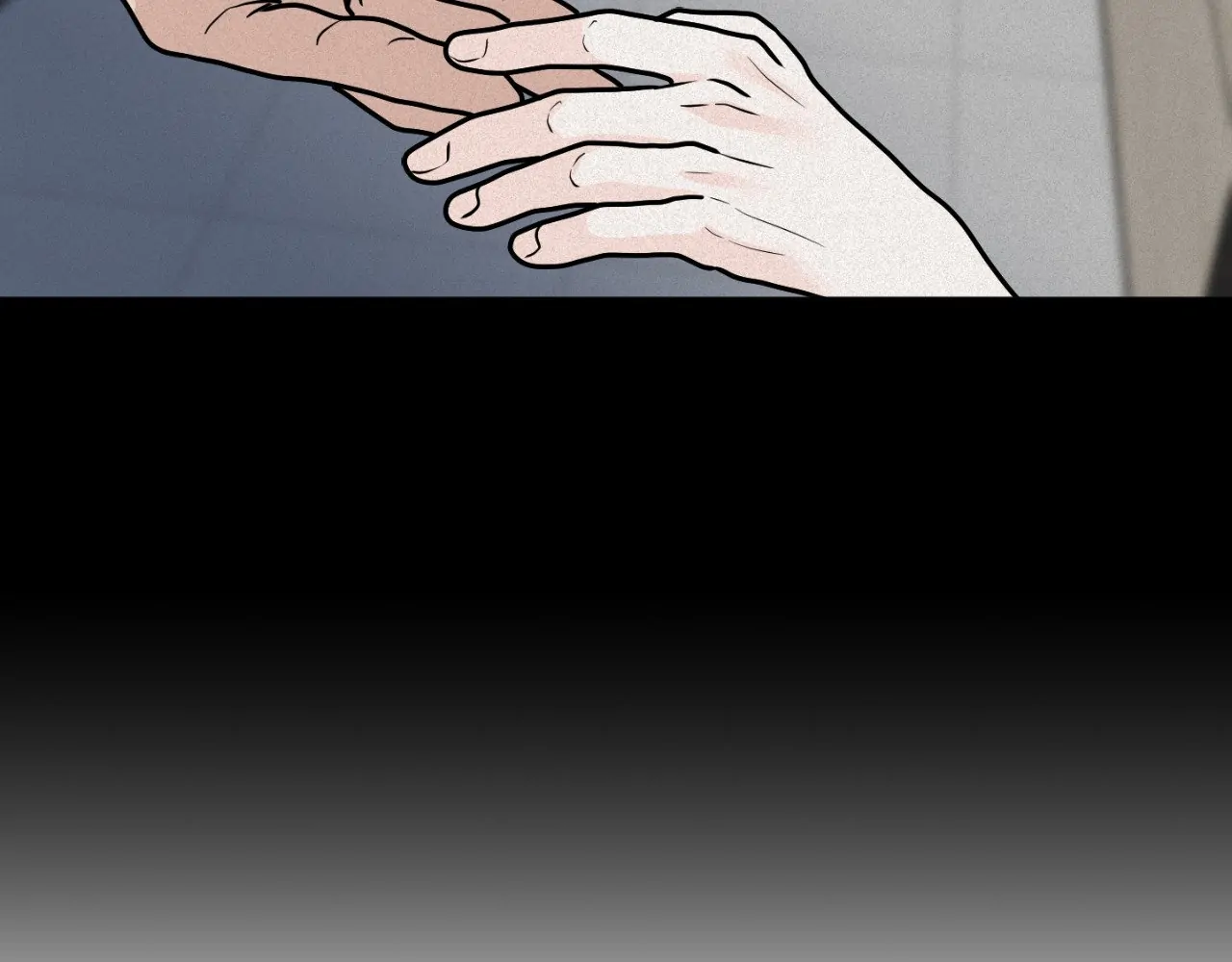 Say a Little Prayer - Chapter 7 manhwa