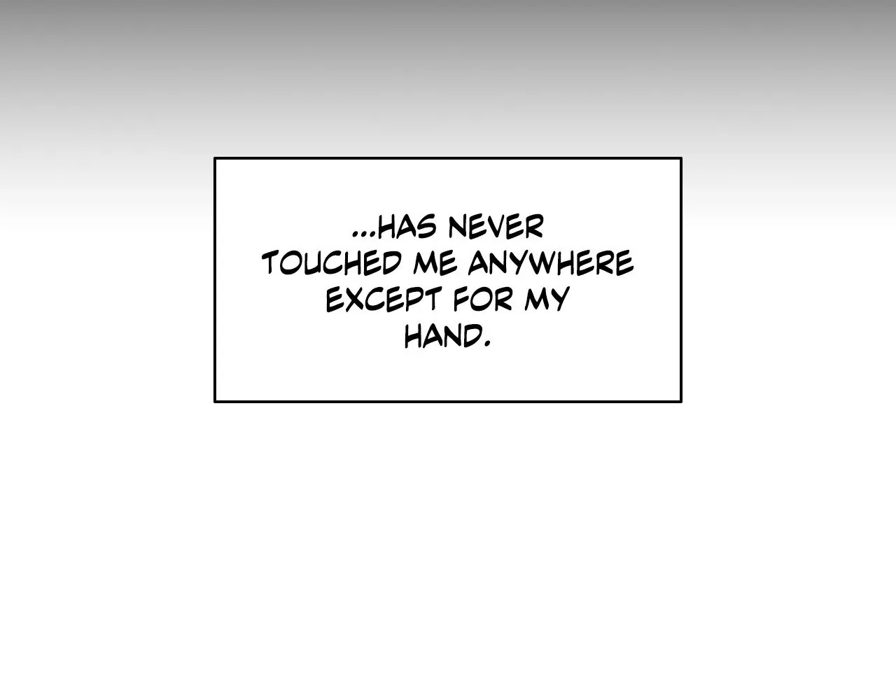 Say a Little Prayer - Chapter 7 manhwa