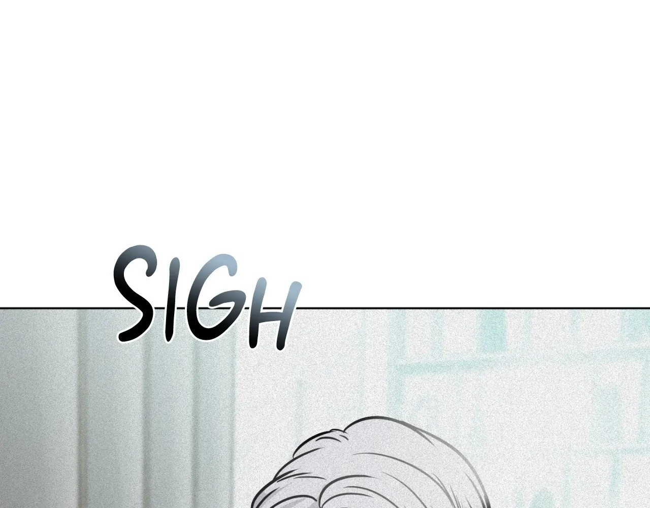 Say a Little Prayer - Chapter 7 manhwa