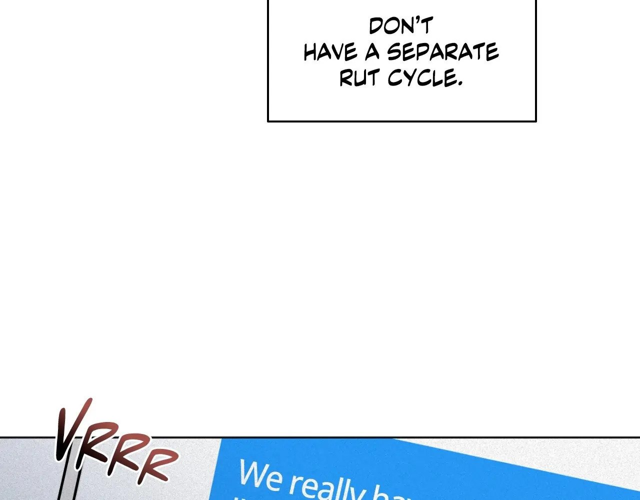 Say a Little Prayer - Chapter 7 manhwa