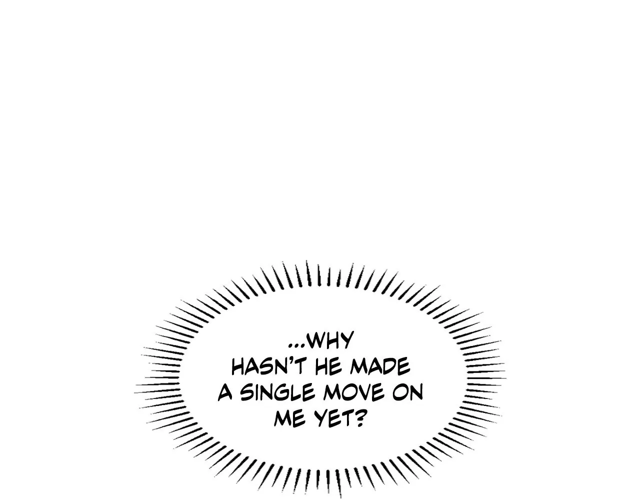 Say a Little Prayer - Chapter 7 manhwa