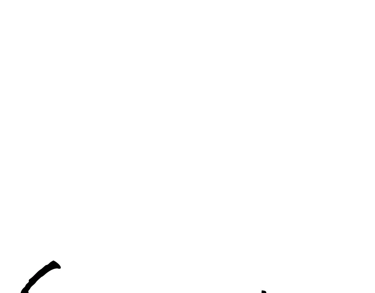 Say a Little Prayer - Chapter 7 manhwa