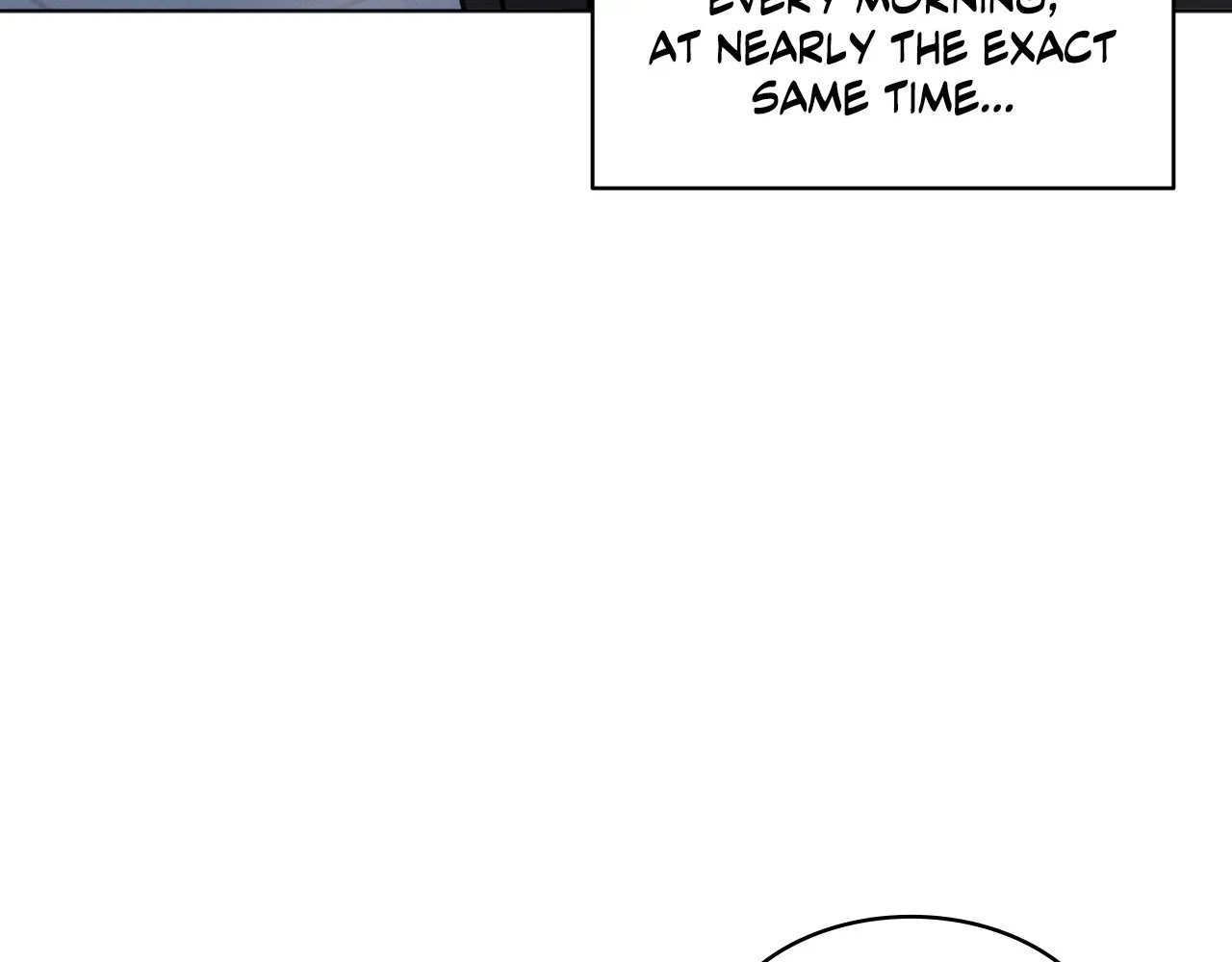 Say a Little Prayer - Chapter 7 manhwa