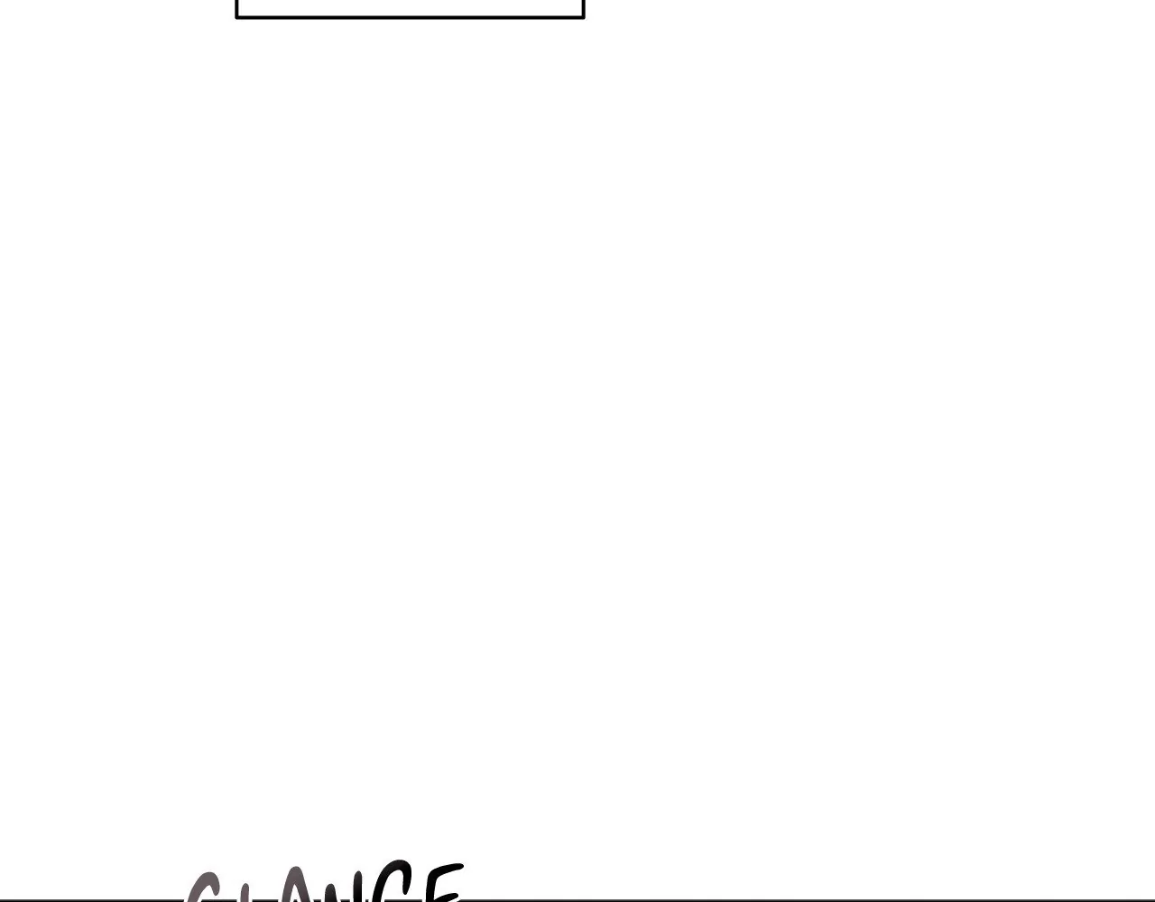 Say a Little Prayer - Chapter 7 manhwa