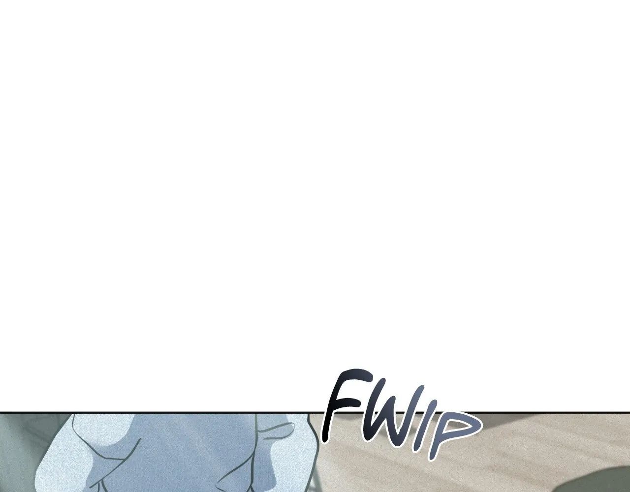 Say a Little Prayer - Chapter 7 manhwa