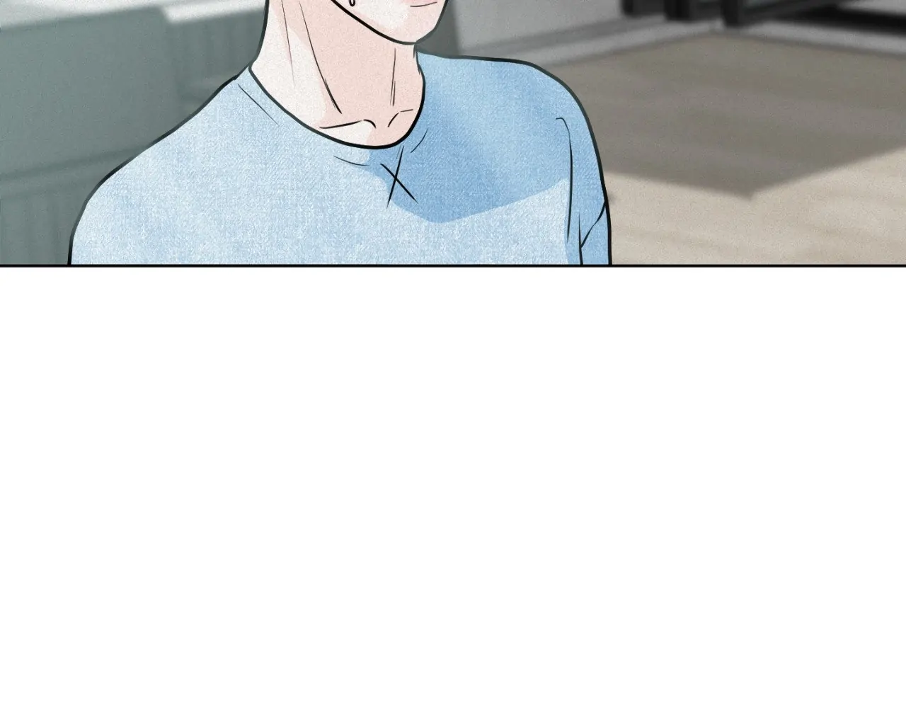 Say a Little Prayer - Chapter 7 manhwa