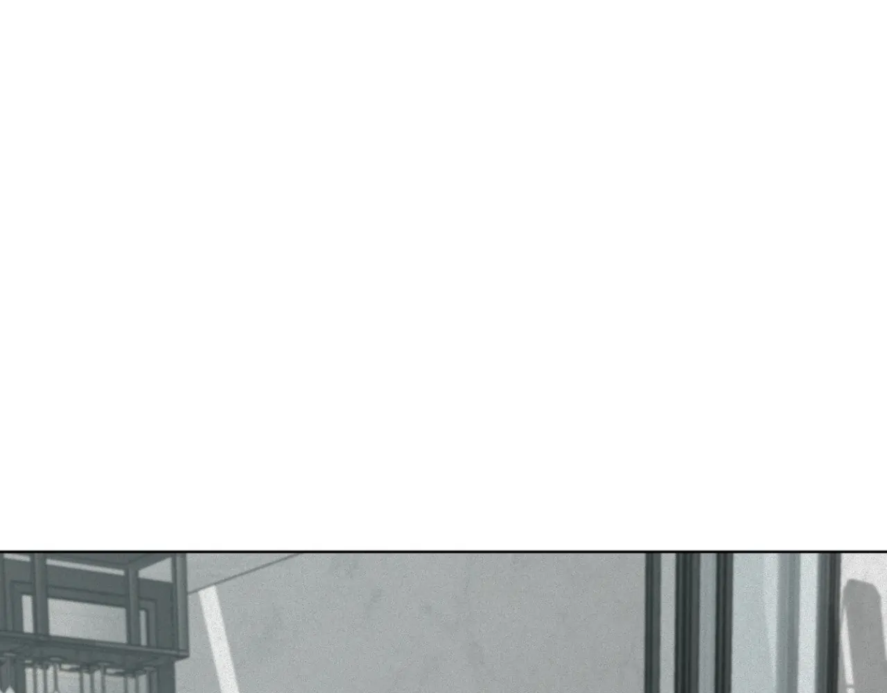 Say a Little Prayer - Chapter 7 manhwa