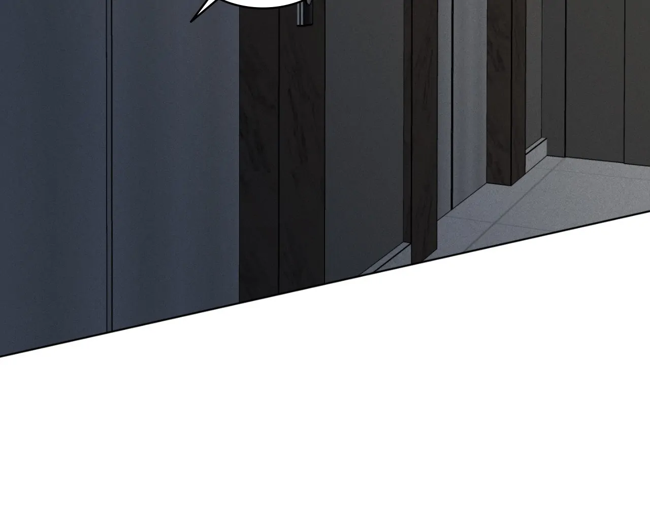 Say a Little Prayer - Chapter 7 manhwa