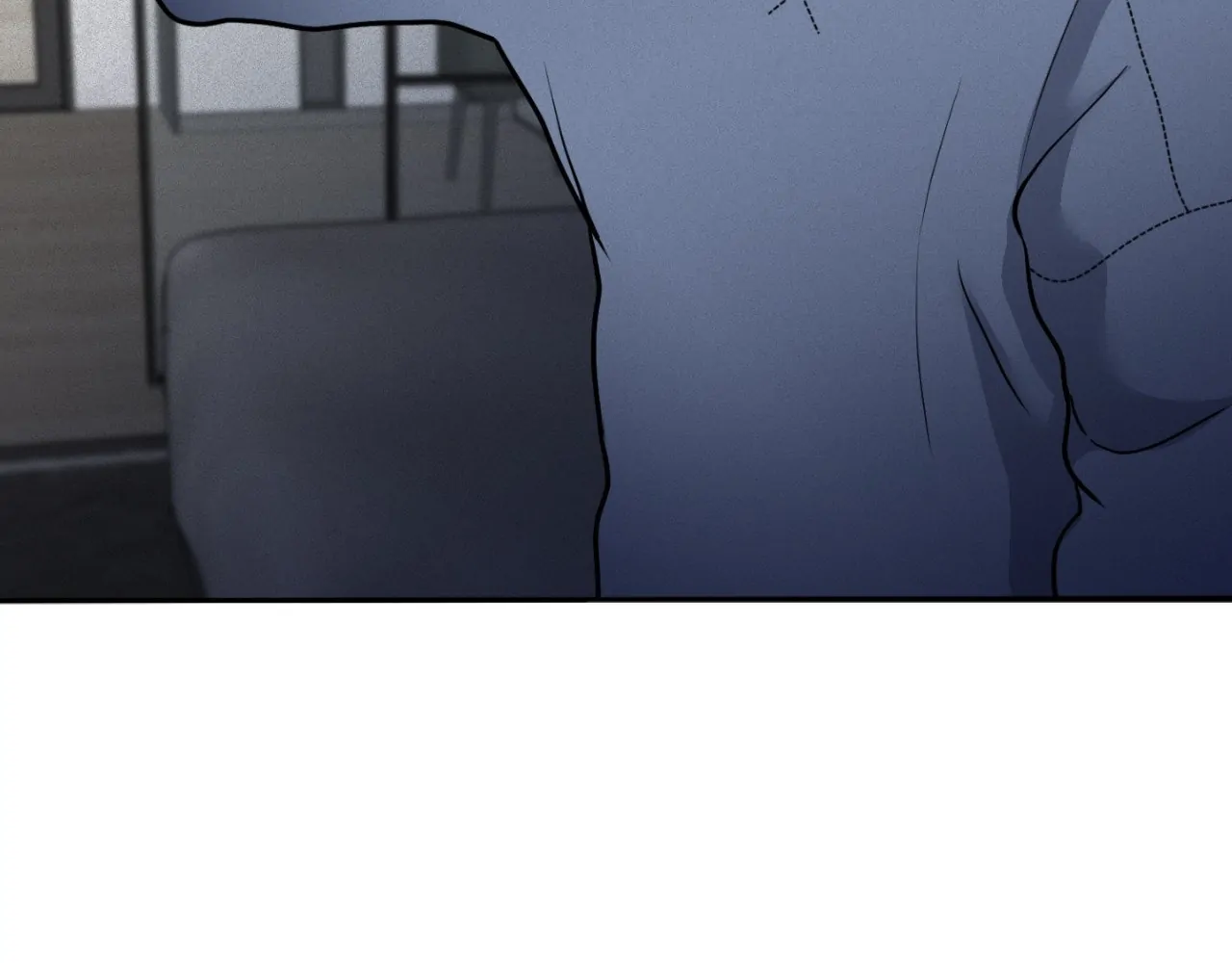 Say a Little Prayer - Chapter 7 manhwa