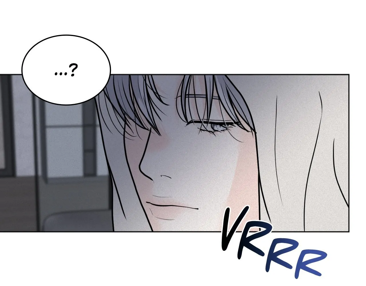 Say a Little Prayer - Chapter 7 manhwa