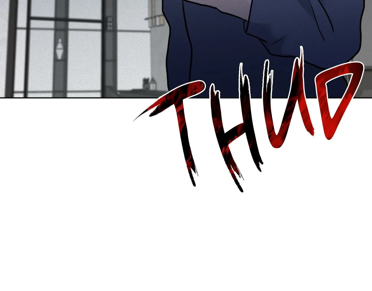 Say a Little Prayer - Chapter 7 manhwa