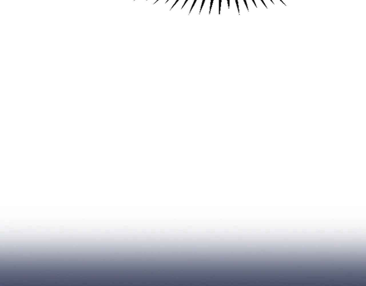 Say a Little Prayer - Chapter 7 manhwa