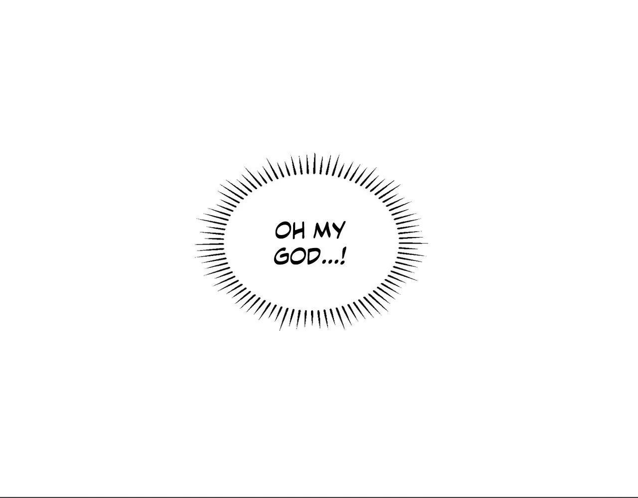 Say a Little Prayer - Chapter 7 manhwa