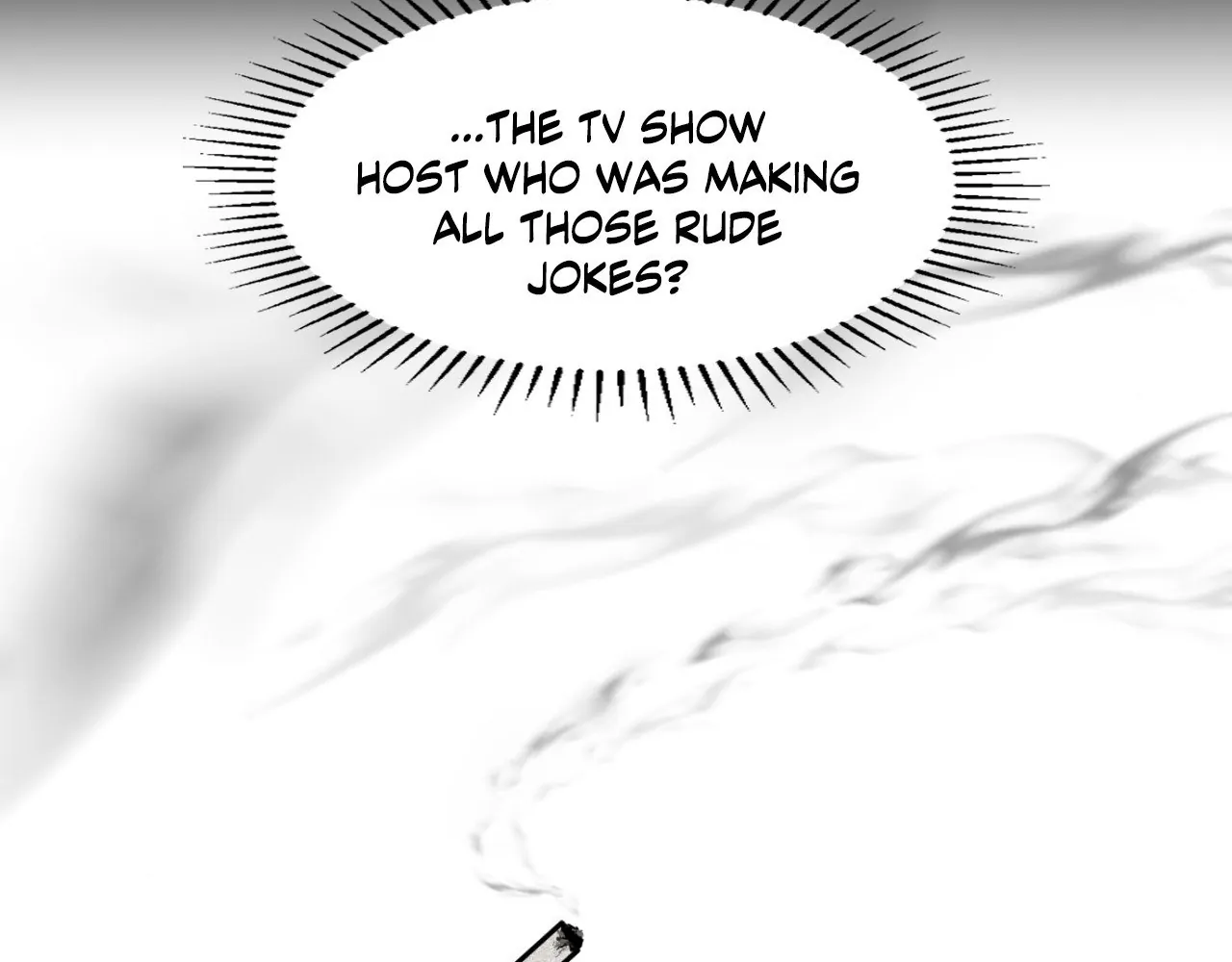 Say a Little Prayer - Chapter 7 manhwa