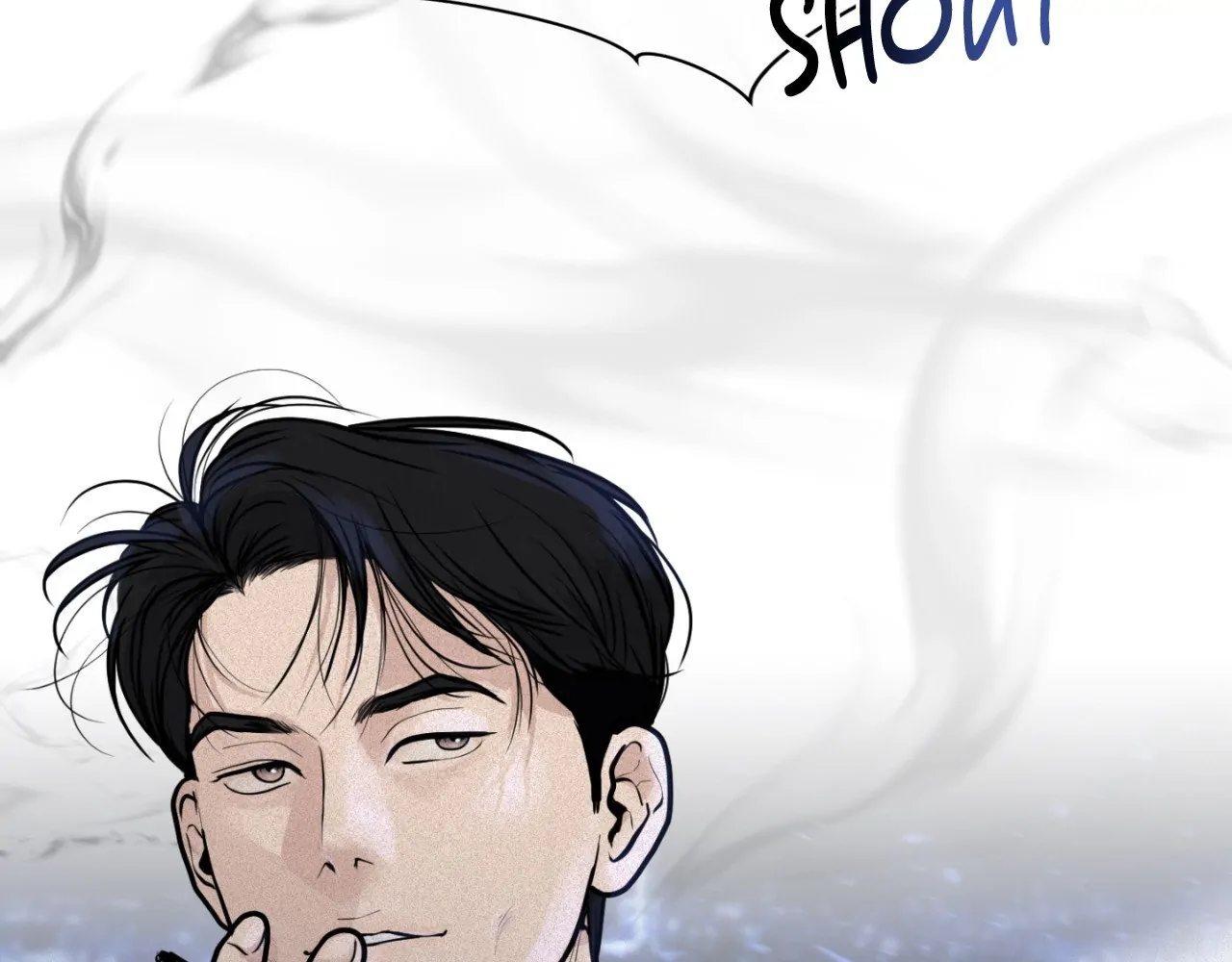 Say a Little Prayer - Chapter 7 manhwa