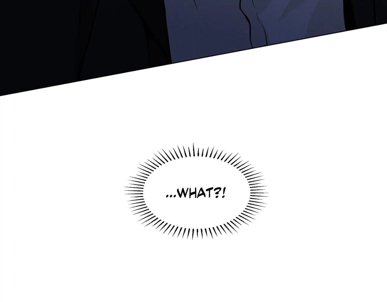 Say a Little Prayer - Chapter 7 manhwa