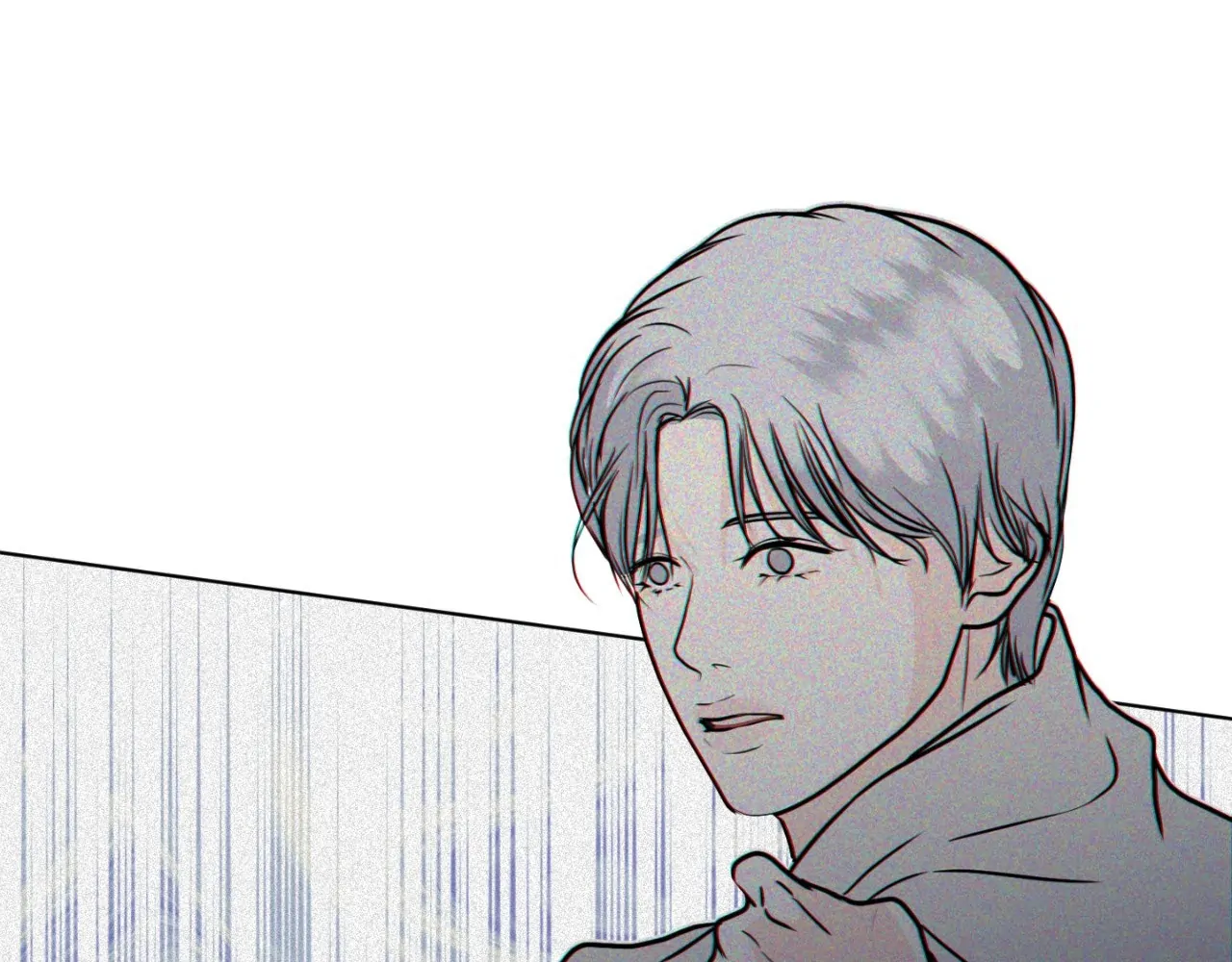 Say a Little Prayer - Chapter 7 manhwa