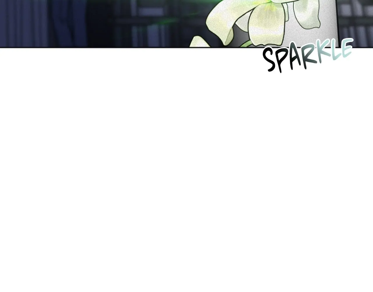 Say a Little Prayer - Chapter 7 manhwa