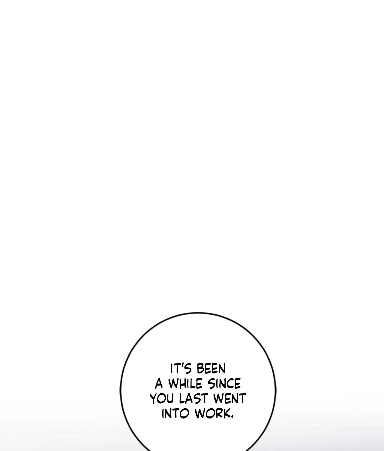 Say a Little Prayer - Chapter 70 manhwa