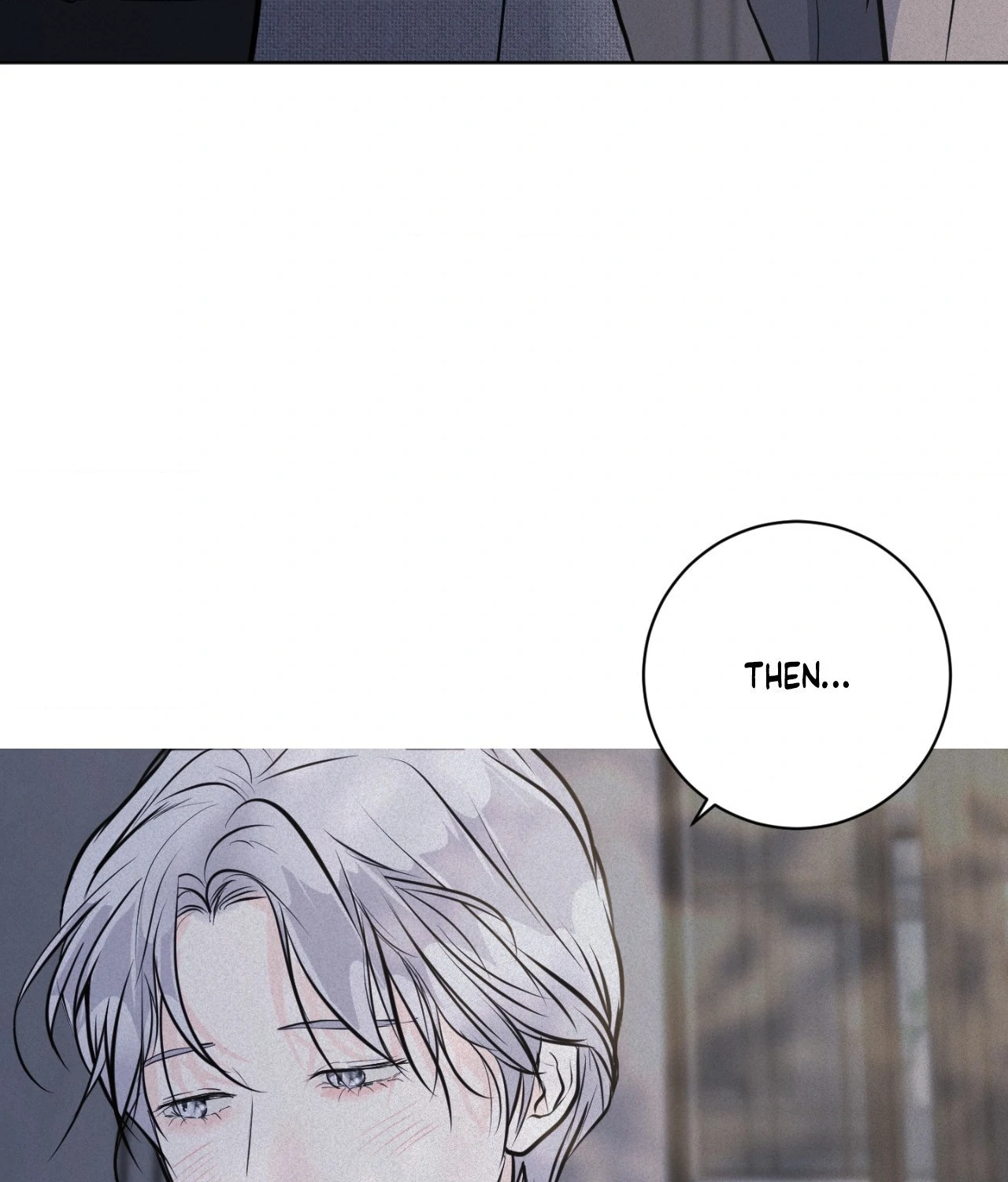 Say a Little Prayer - Chapter 70 manhwa