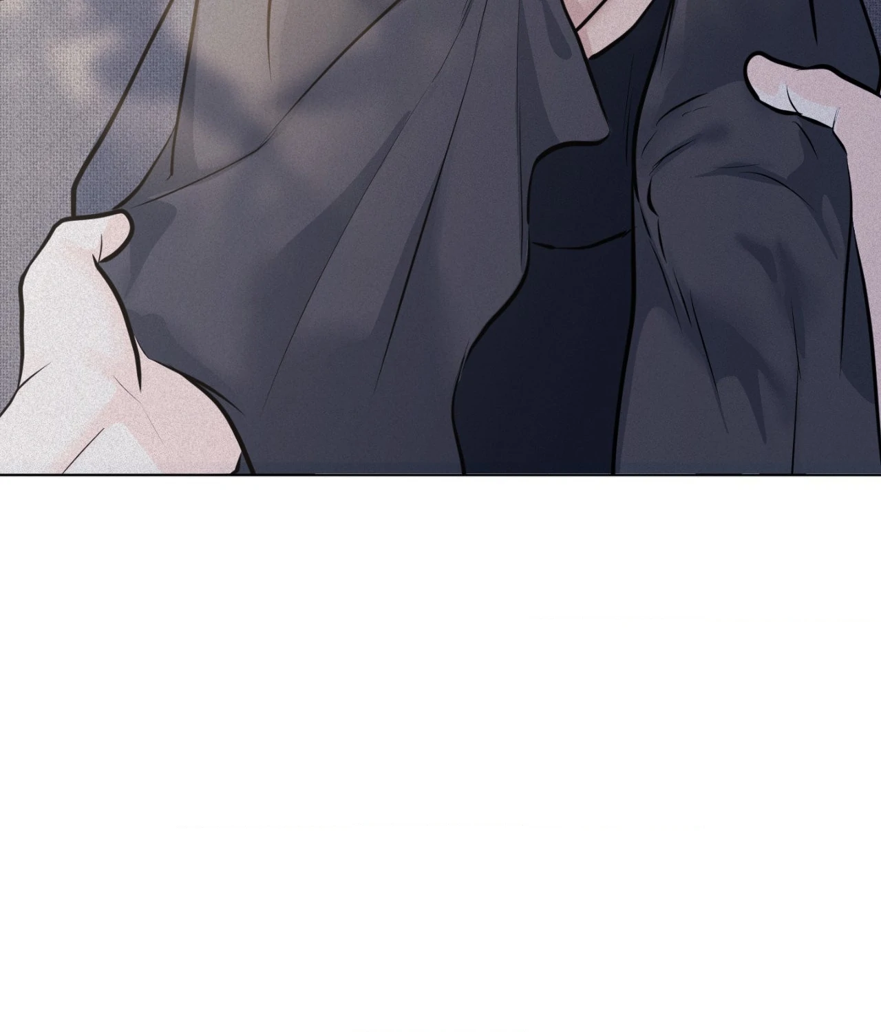 Say a Little Prayer - Chapter 70 manhwa