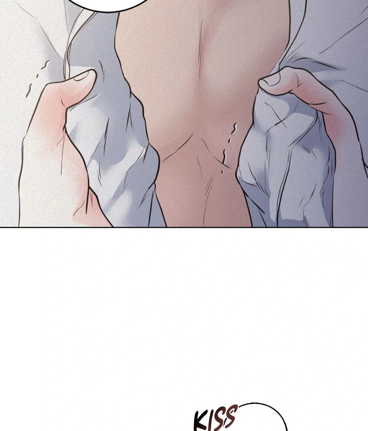 Say a Little Prayer - Chapter 70 manhwa
