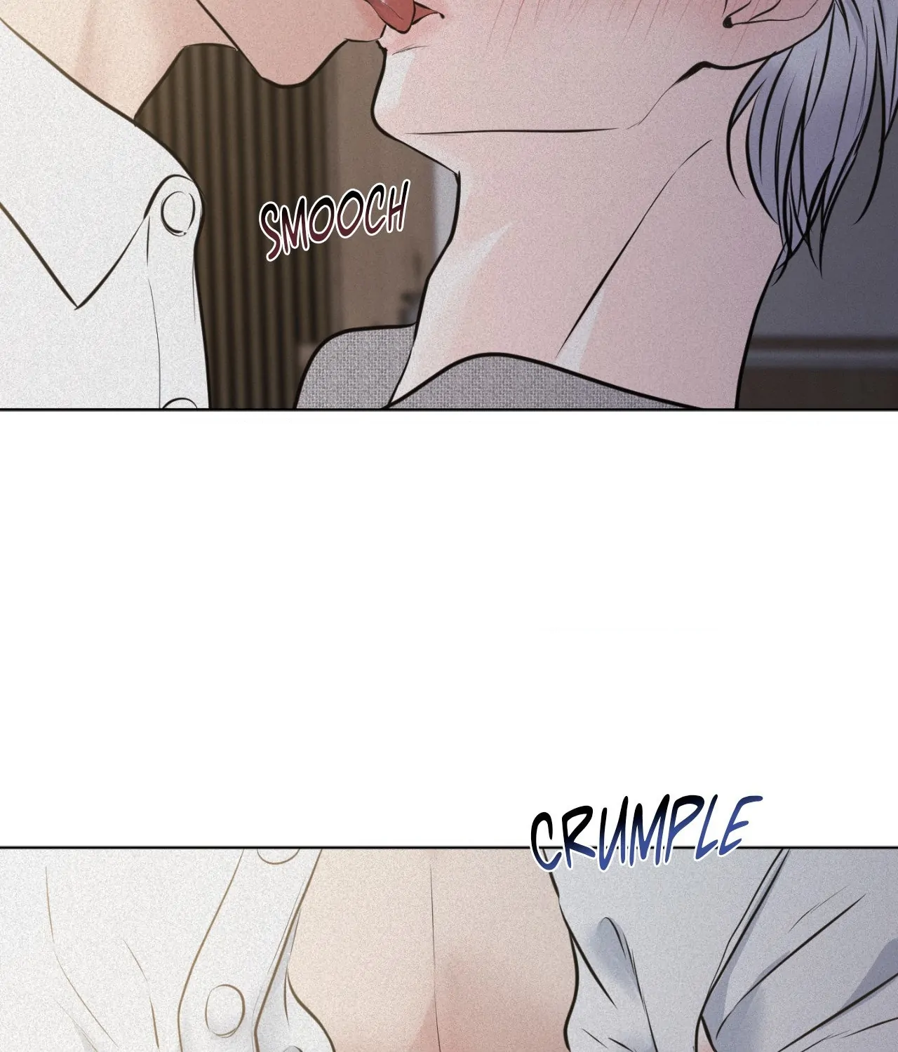 Say a Little Prayer - Chapter 70 manhwa