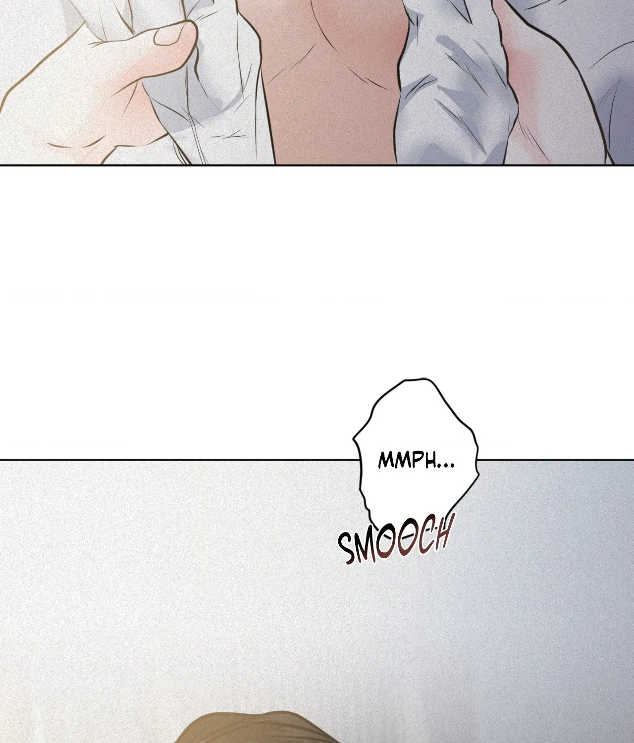 Say a Little Prayer - Chapter 70 manhwa