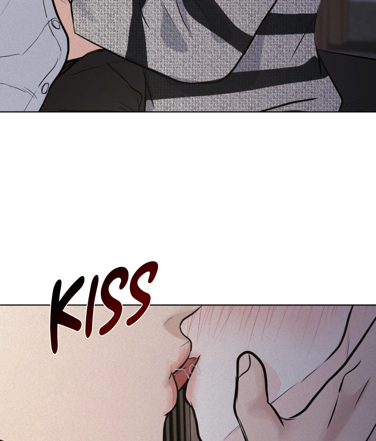 Say a Little Prayer - Chapter 70 manhwa