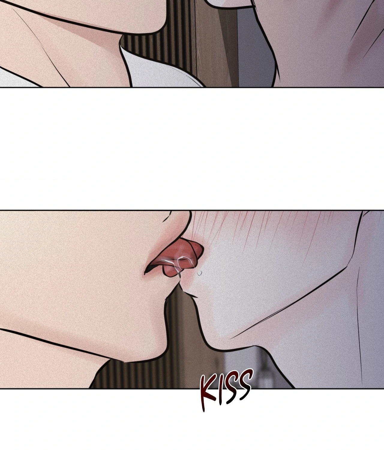 Say a Little Prayer - Chapter 70 manhwa