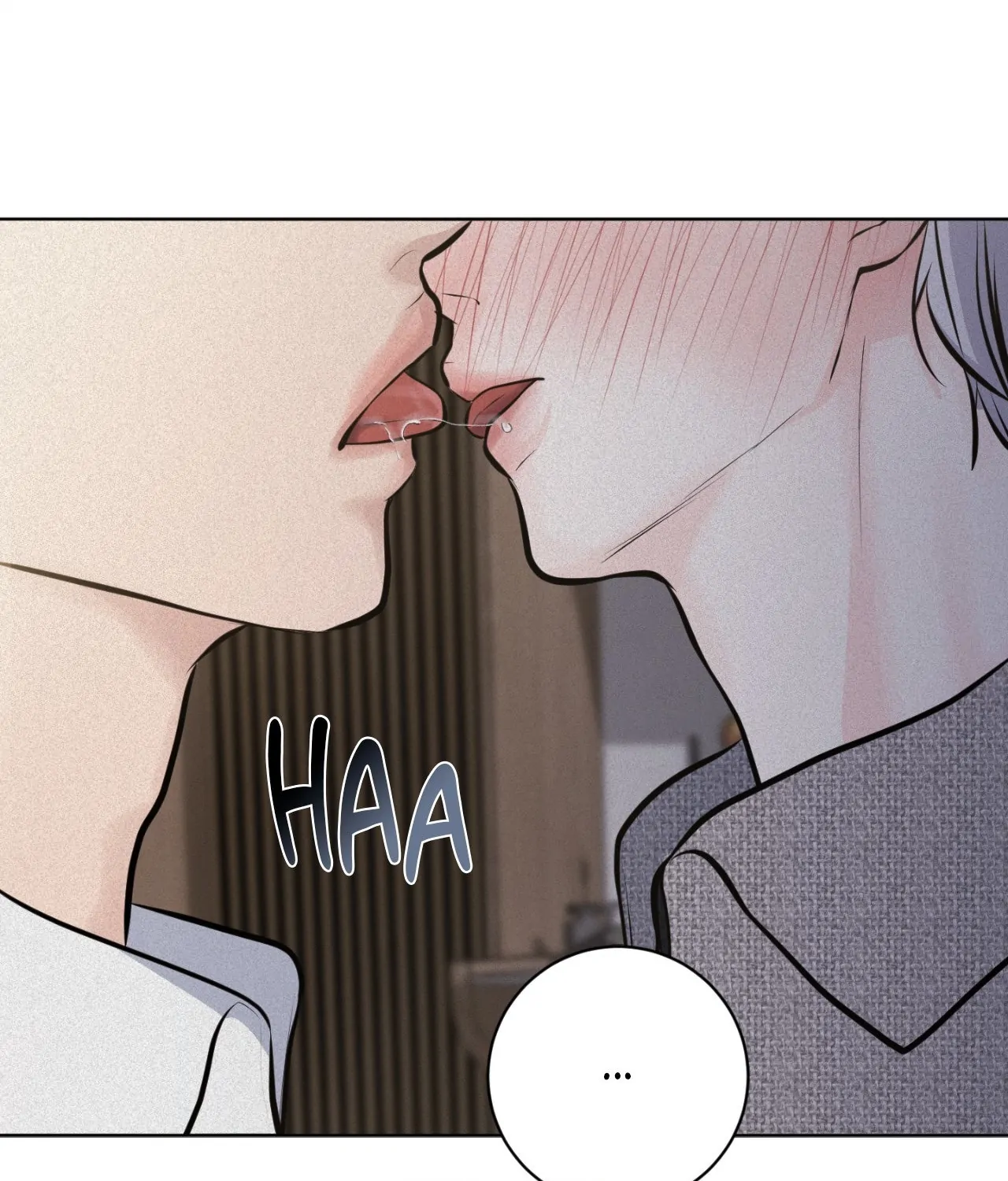 Say a Little Prayer - Chapter 70 manhwa