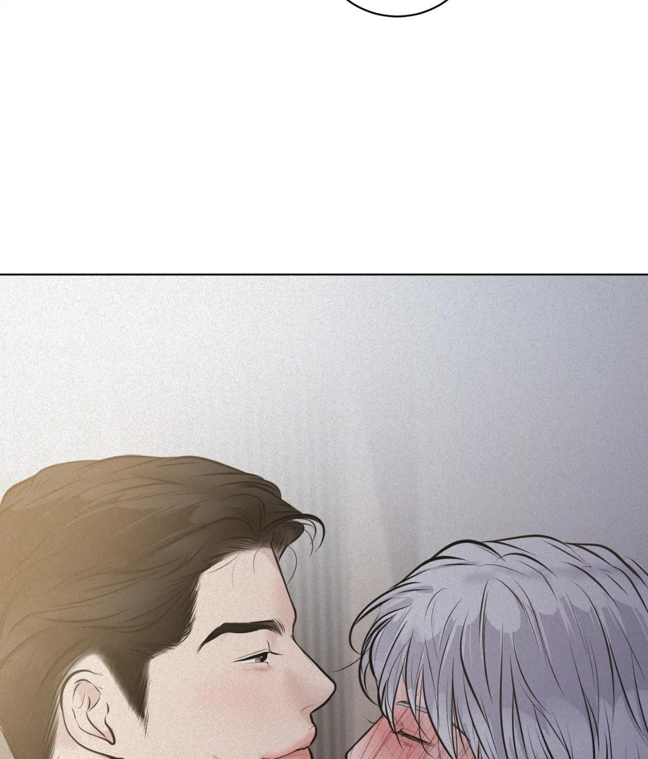 Say a Little Prayer - Chapter 70 manhwa